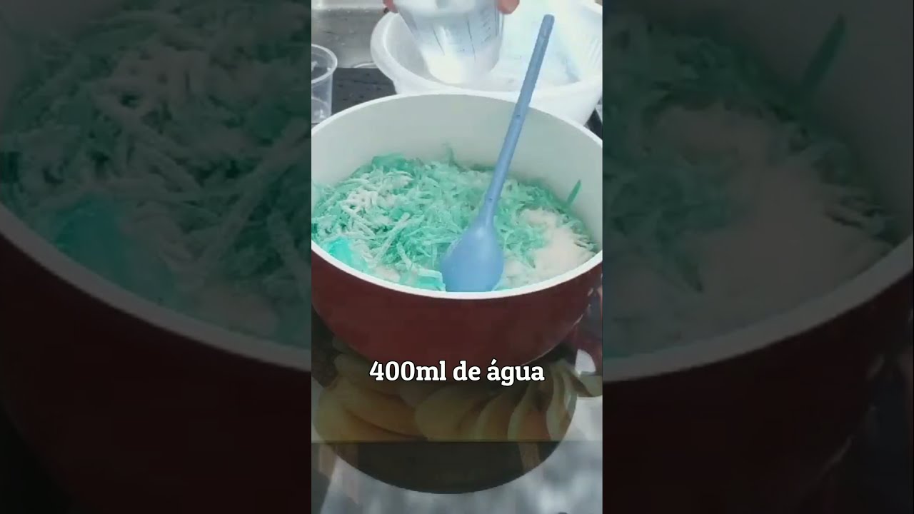 #SHORTS. S&Oacute; FA&Ccedil;O SAB&Atilde;O SEM SODA ASSIM DURO COMO PEDRA!!