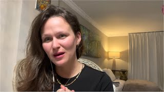 Demodex Mites In 1 Minute Research-Backed Proof