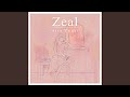 Zeal