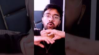 Chinese Propaganda vs Reality: From Anti-India Rants to Slum Footage & Elderly Vendors