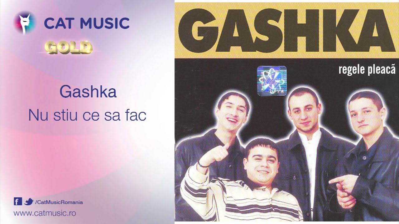 gashka dragoste opreste-te