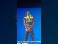 Comprei uma conta no nintendo seitch cheio de skin no fortnite #fortnite #nintendoswitch #nintendo