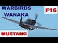 Warbirds over wanaka 2024  part 1