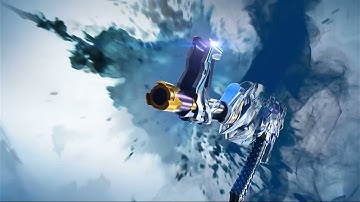 Intro for Bgmi/PubgMobile🔥😱❤️ #bgmi #bgmilive #pubg #pubgintro