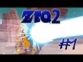 Let's Play ZEQ2 Part 1