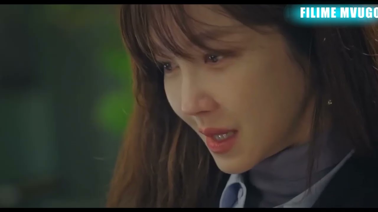 PART 15 KU GASONGERO  wamugore ATANGIYE KUBUMVA BIGAMBA urupfu rw'umwanawe aagasobanurefilmvugo