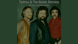 [They're Going To] Tear Down the Grand Ole Opry