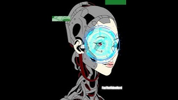 Castle In The Sky | Music Video #music #artist #singersongwriter #animation