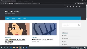 LinkSpy.cc - How to add Full Page Script to WordPress