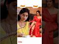 Diya Aur Baati Hum Actors Viral Shorts Trending