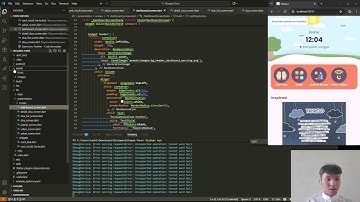 🕌 Bitaqwa: Islamic Dashboard with Prayer Times & Inspiration