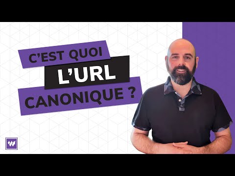Canonical URLs and SEO: Why They’re Crucial to Avoid Duplicate Content