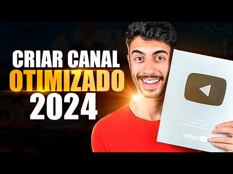 Vídeo: Como obter o YouTube no Roku: 7 etapas (com imagens)