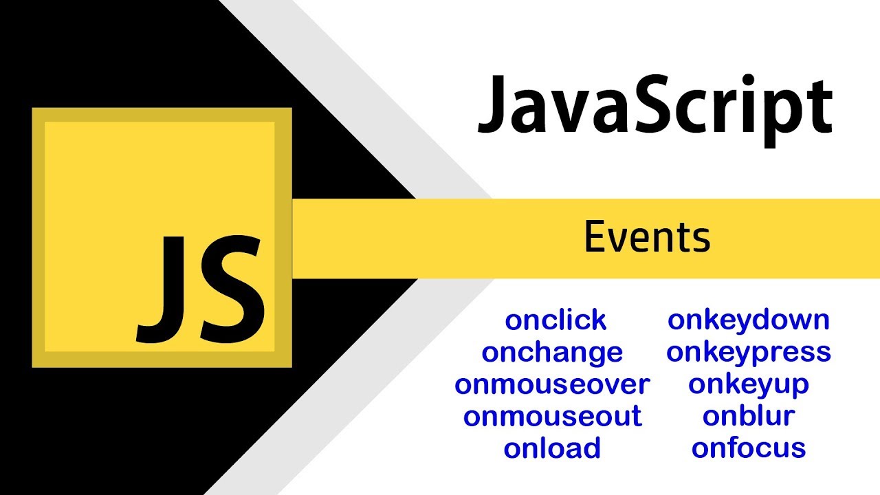 Js events. Функция Shift js. Operators in JAVASCRIPT. Data Types js. Length js.