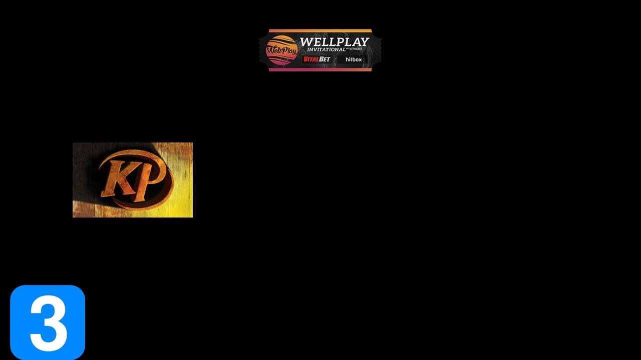 Vitalbet Vitalbet
