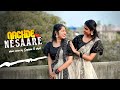 Nac.e ne saare  easy wedding dance choreography  ftsanjanahazra004  dancecover