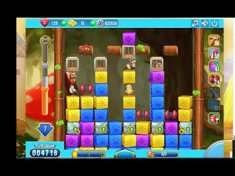 juegos panamericanos 2019 en vivo Pet Rescue level 1885, pet rescue, nivel 1885 pet rescue solucionado, solved, sin booster