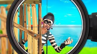 הוא לא ציפה שזה יקרה מה שיקרה...?