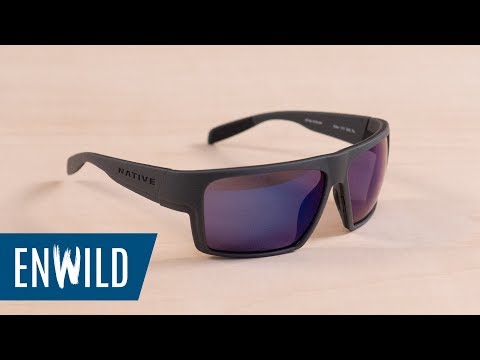 native-eyewear-eldo-polarized-sunglasses