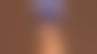 bigo live bellpink goyang dribel #bigolive #bigolivehot #bigolivevideo #bigoliveindonesia