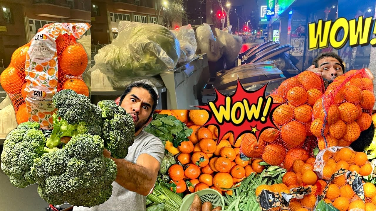 Dumpster Diving | Wowww naman tambak kakayanin kaya grabeee