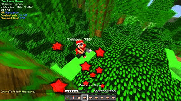 MCPVP Hacker - theboss_789