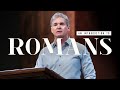 Introduction To Romans: Called To Be