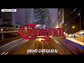 Chino Carabajal - China Town (FEBRERO 2021)