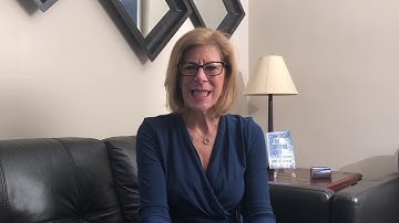 52 Tips from Jayne Latz for a Standout Presentation: Know Your Audience