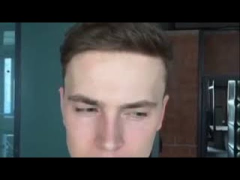 Какой подарок ждёшь