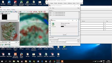 SUPERVISED CLASSIFICATION_2.webm