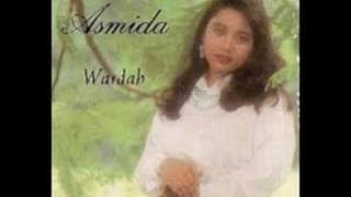 Wardah - Mimi Asmida