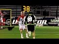 GoPro: "Two Roads" - Lacrosse with Paul Rabil (Ep.10)