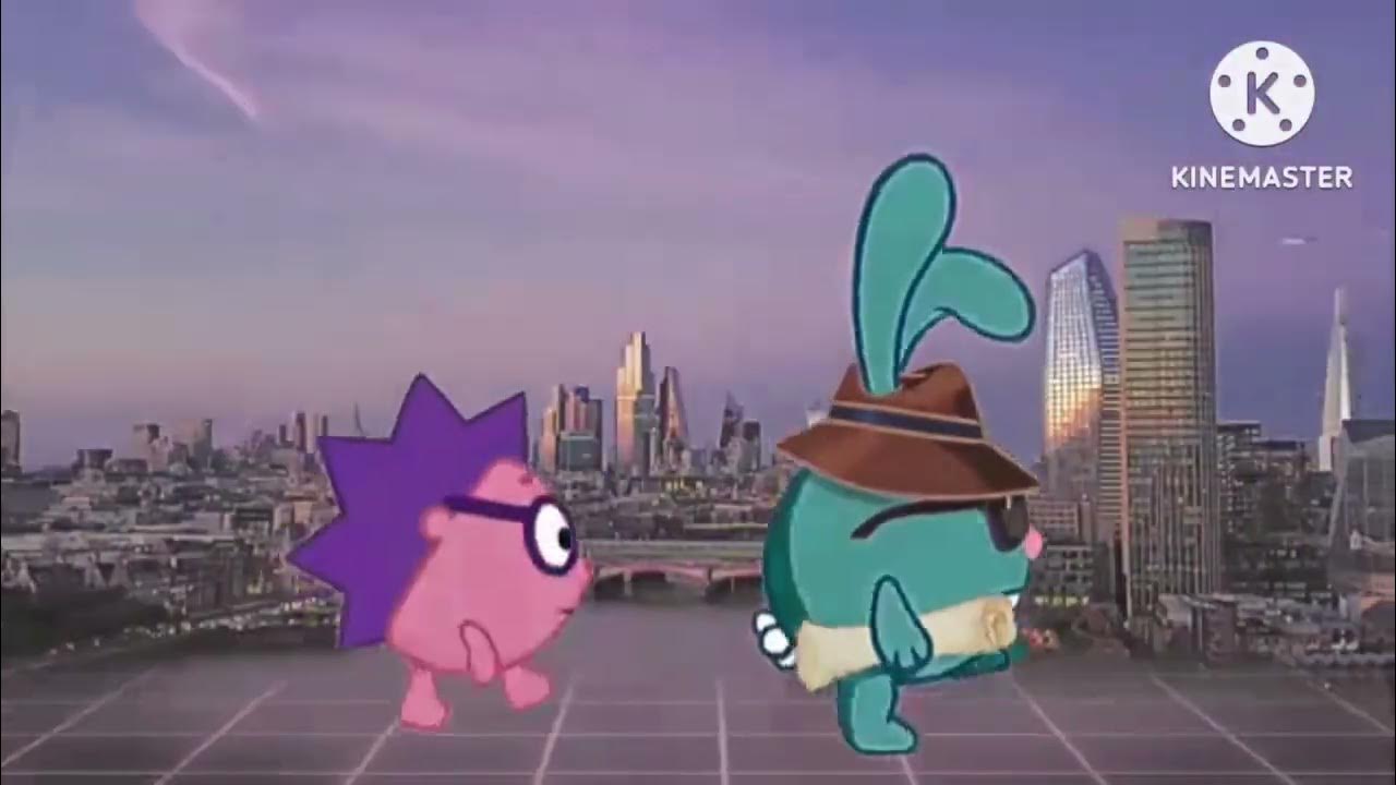 смешарики мед. K. смешарики фонк. Phonk смешарики. смешарики копатыч и мед.