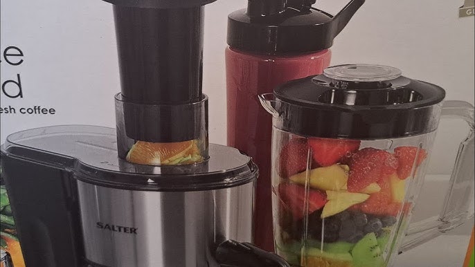 GRUPO MAXIHOGAR on Instagram: EXTRACTOR DE JUGOS (OSTER) . . . Jugos  llenos de vitaminas y nutrientes para ti y tu familia. Una manera fácil  para llenar tu vida de energía y