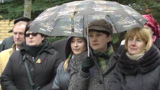 SODZIUS 2017 03 14 HD 20 05