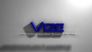Vize Intro