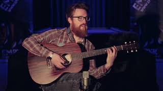 Sick Riffs #40: Did Coles Teaches You How To Play Empyre's Drive Sick Riffs #40: Did Coles Teaches You How To Play Empyre's Drive