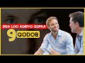 9 Qodob Oo Ah Sida Qofka Loo Aqriyo Isaga Oo Dhan Si Dhaqsi Ah Body Language 9 Qodob Oo Ah Sida Qofka Loo Aqriyo Isaga Oo Dhan Si Dhaqsi Ah Body Language