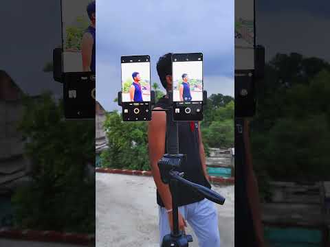 Infinix Note 40