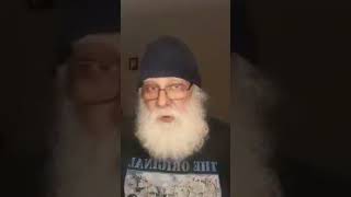 The Florida Skunk Ape: Legend of the Swamp Bigfoot & My Creepy PA Encounter