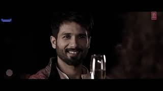 Dekhte Dekhte Full Song WIth Lyrics I Atif Aslam I Dekhte Dekhte Lyrics   YouTube 720p