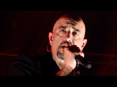 скачать rot wie die liebe eisbrecher