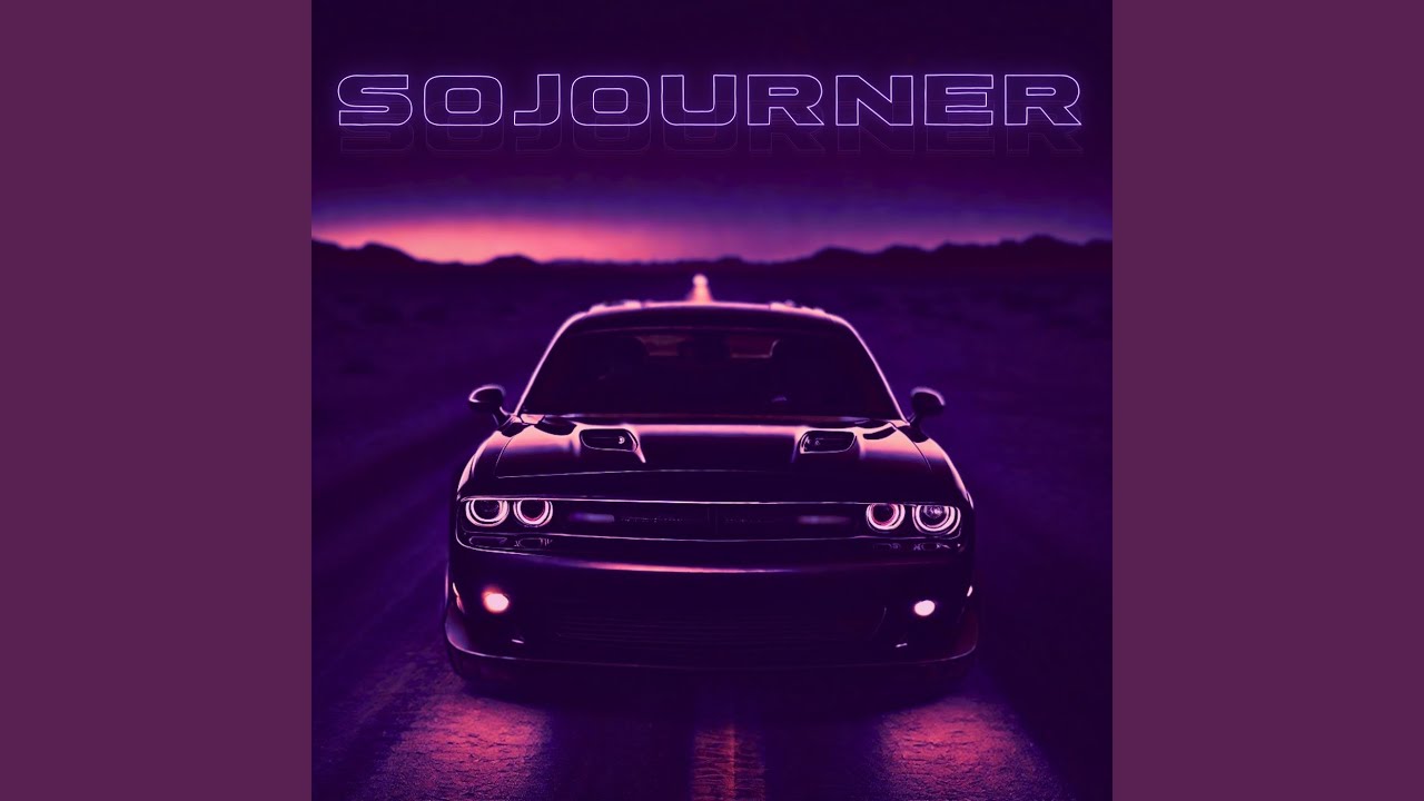 YouTube에서 Hourglass 보기 YouTube에서 Hourglass 보기