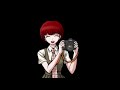 Give me back mahiru!