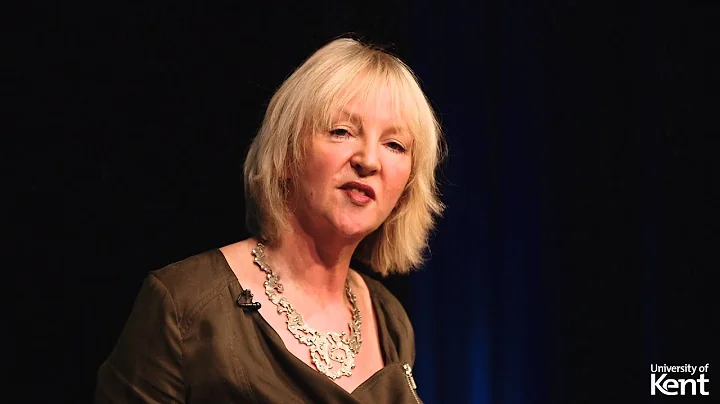 Caring in Later Life: A Matter of Social Justice |...