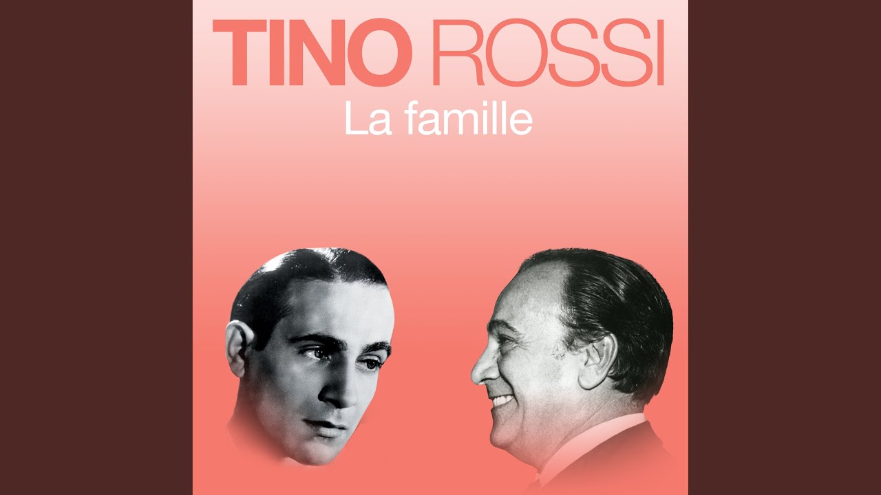 Les roses blanches (Remasterisé en 2018) YouTube