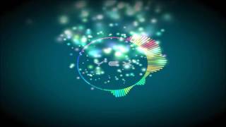 Uçan Halı - Türkçe Rap Battle Beat Prod. Yex