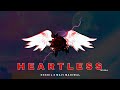 Shxkil  heartless ep vol1  full ep  sinful recordz  latest punjabi songs 2022