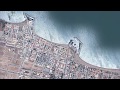 Mar Menor URBAN: antes/después del desastre HD